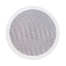 SPECO - SPG86T - 8" Speaker Grill Combo