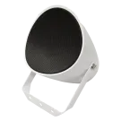 SPECO - SPP20T - 5.25" Projection Speaker w/70V Transformer