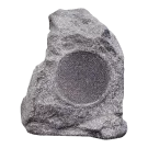 SPECO - SPRK65CGT - 70V 25V Granite Rock Speaker (30W/15W/7.5W/3.75W & 8ohm)