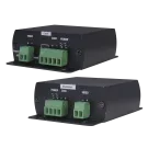 SPECO - SPUTPVD - UTP Data Surge Protector Terminal Connector