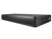 Hanwha - SRD-1640-500G - 16CH CIF Real-time H.264 Digital Video Recorder 500GB