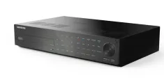 SRD-1653D-7TB