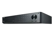Hanwha - SRD-1673D-6TB - 16CH 4CIF Real-time H.264 Digital Video Recorder 6TB