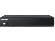 Hanwha - SRD-440-2TB - 4CH H.264 Digital Video Recorder 2TB