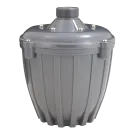 SPECO - SRD100 - 100W RMS Universal Driver