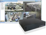 ExacqVision - STARTIP-EVIP - Upgrade One START IP Camera License to PROFESSIONAL