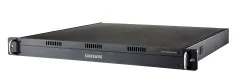 Hanwha - SVS-5E-3TB - SATA External Storage Expansion Bay 3TB
