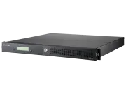 Hanwha - SVS-5R-7TB - RAID 5 HDD Extension Unit 7TB