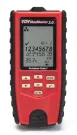 Platinum Tools - T130K2 - VDV MapMaster 3.0 Cable Tester Pro Kit. Box.