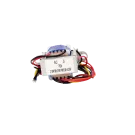 SPECO - T7010 - 10W 70V Line Transformer