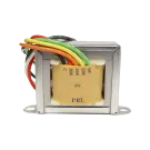 SPECO - T7020 - 20W 70V Line Transformer