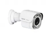 ExacqVision - TCCES02B08512 - Cloud Camera Essentials 2MP Bullet 2.8 TDNIR Indoor/Outdoor 512GB Internal Storage
