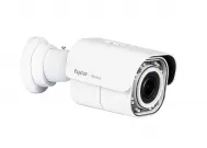 ExacqVision - TCCES02B10512 - Cloud Camera Essentials 2MP Bullet 2.7-13mm TDNIR Indoor/Outdoor 512GB Internal Storage