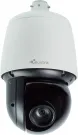 ExacqVision - TCCFS02P05064 - Cloud Camera Flex 2MP PTZ 30x TDNIR Outdoor 64GB Internal Storage