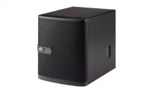 ExacqVision - TCG32P8 - Cloud Gateway 32 Camera P-Series 8TB Internal Storage
