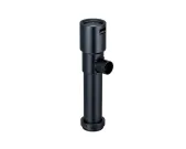 Computar - TEC-M20110MPC - 2MP, 2/3" 110mm, Telecentric Lens, 2.0x Magnification (C-Mount) w/ Coaxial