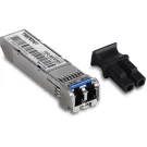 TRENDNET - TEG-MGBS80 - Mini GBIC Single-mode LX (70KM) Module