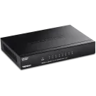 TRENDNET - TEG-S380 - 8-Port Unmanaged 2.5G Switch