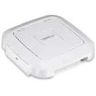 TRENDNET - TEW-821DAP (CA) - AC1200 Dual Band PoE Access Point (with software controller)