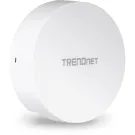 TRENDNET - TEW-823DAP (CA) - AC1300 Dual Band PoE Indoor