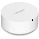 TRENDNET - TEW-830MDR - AC2200 WiFi Mesh Router