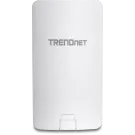 Trendnet - TEW-840APBO(CA) - AC1200 High Power Outdoor PoE Access Point (IPX6)