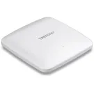 TRENDNET - TEW-921DAP - AX1800 Dual Band PoE+Indoor Wireless Access Point