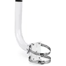TRENDNET - TEW-P01 - Universal Wall / Pole Mount Bracket