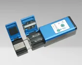 Jonard - TFS-100 - Handheld Thermal Stripper for Ribbon or Simplex Fiber