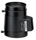 Computar - TG10Z0513FCS - 1/3" 5-50mm f1.3 A/I