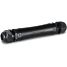 Trendnet - TI-OE110 - Industrial Waterproof Gigabit PoE+ Extender