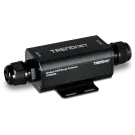 Trendnet - TI-OS300 - Outdoor 2.5G PoE++ Ethernet