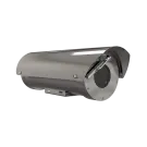 Hanwha - TNO-6070E2WF-C - Explosion Proof Fixed Camera