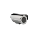 Samsung - TNO-6320EP-Z - Explosion Proof Zoom Camera