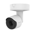Hanwha - TNO-C3040T - QVGA AI Tele lens Thermal Camera