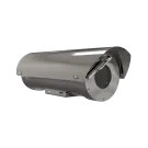 Hanwha - TNO-X6320E1WT2-C - Explosion Proof Fixed Camera