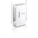 TRENDNET - TPL-430AP - AC1200 WiFi Everywhere Powerline AP