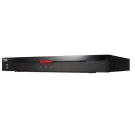 TR-2516-6TB - DirectCX 16channel H.265 Recorder - IDIS