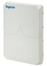 ExacqVision - TRADAR-1000F - Tyco Radar Detection, 1000m range, 5.8GHz Sensor, 1.2m resolution