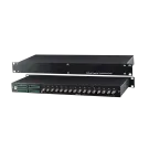 SPECO - TVI16UTP - 16 Channel Passive Transceiver