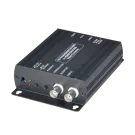 SPECO - TVIHD - TVI to HDMI Converter