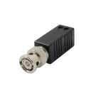 SPECO - TVIUTP - HD-TVI Balun over UTP