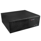 ACTI - TVW-100