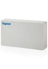 ExacqVision - TRADAR-PTZ-1SSA - Tyco Radar Detection 1 Year SSA for TRADAR-MASS-PTZ
