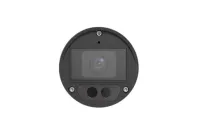 UNV - UAC-B125-APF28LM - UNV 5MP IR Light POC Analog Bullet 2.8mm