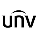 UNV - SW-2226-LP - Uniarch 24PoE Low Power Switch