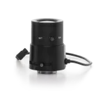 IDIS - UHD45-10AI - Varifocal 4.5-10mm IR Corrected Lens 
