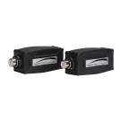 SPECO - UTPAUDIO - Send Audio up to 1 Mile over CAT5E