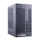 GeoVision - 94-NRLT1TB-00I3 - UVS Mini System i3 1TB HDD
