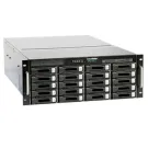 GeoVision - 94-RS920A-256 - Recording Server 20 Bay i9 256CH